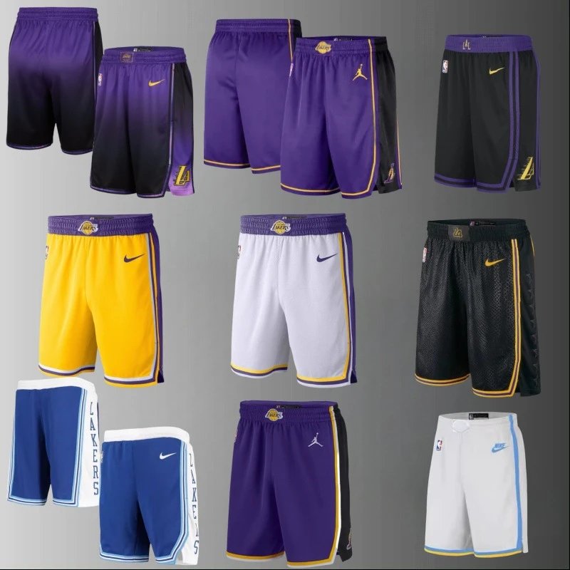 NB Sports Shorts Basketball Shorts WhatsApp: +86 19500174185