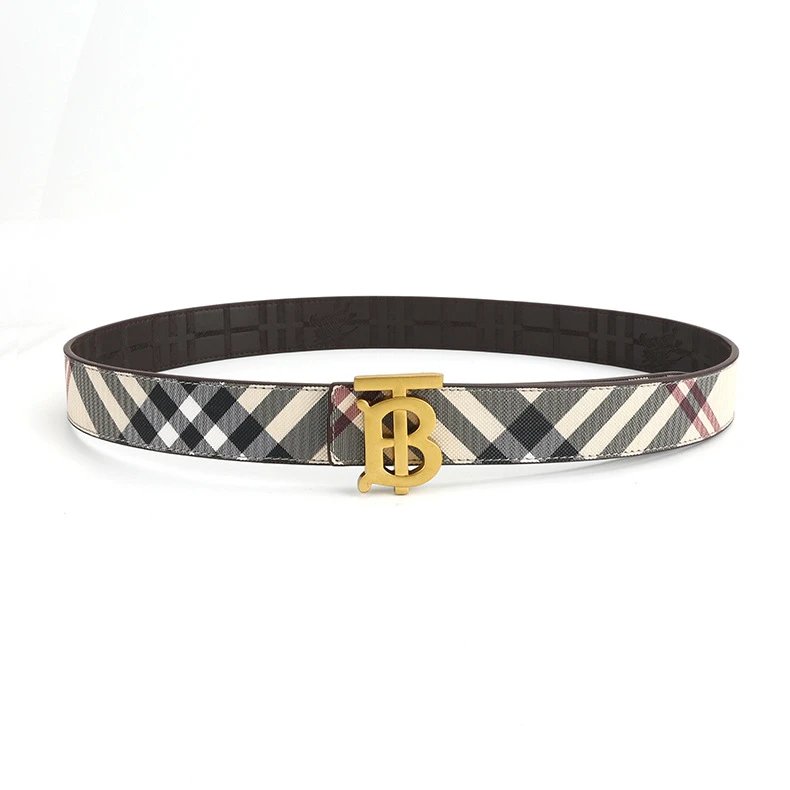 Style 3+antique copper buckle