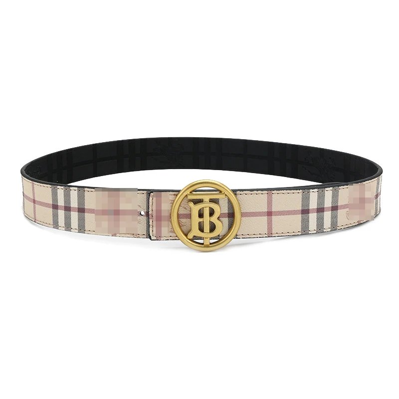 Style 5+antique copper buckle