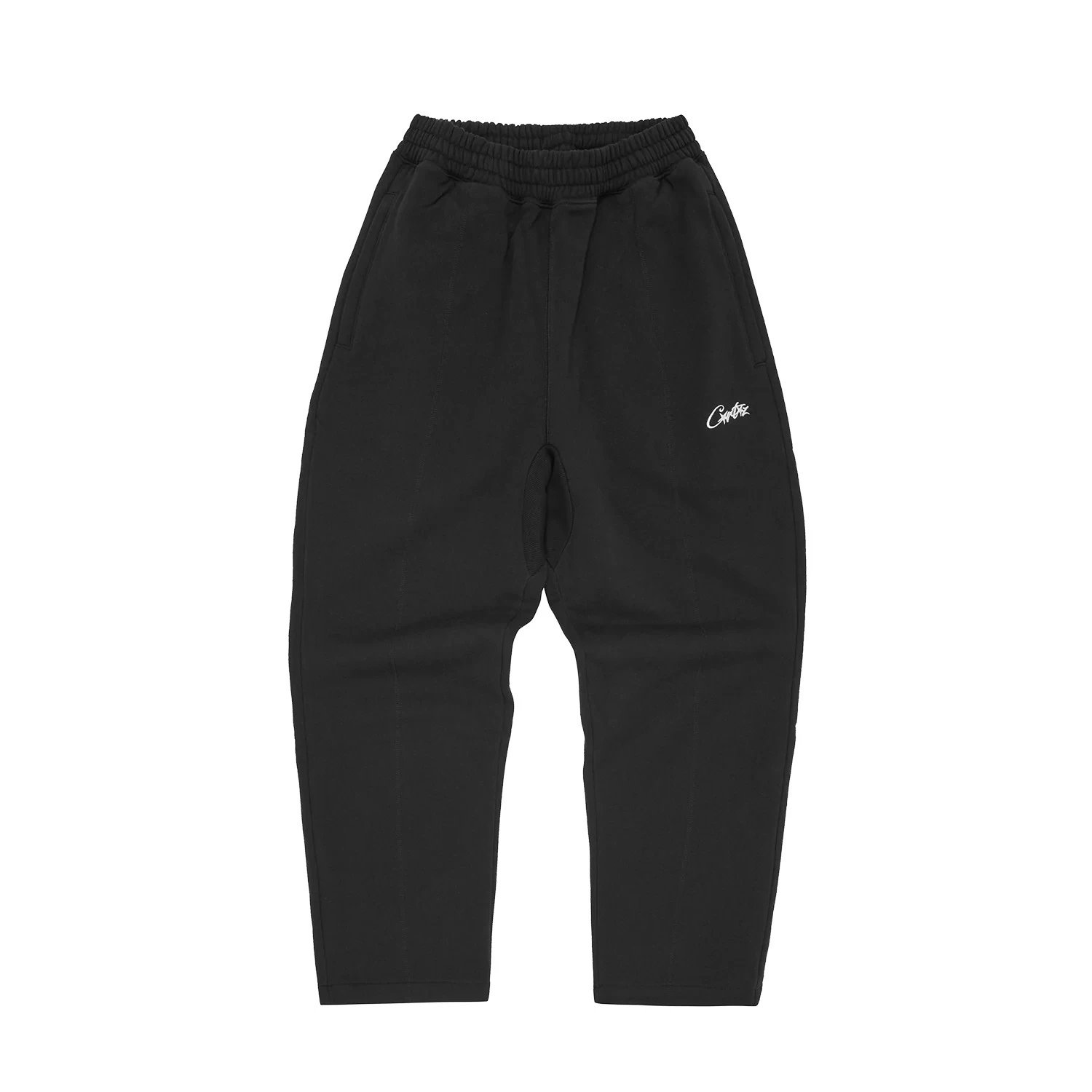 5793 Straight/Black