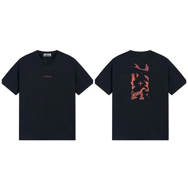 660 Black