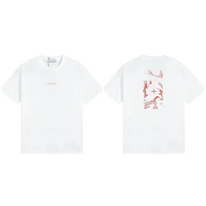 660 White