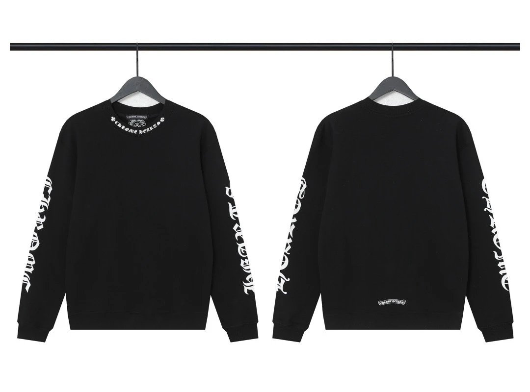 Hoodie photo 2