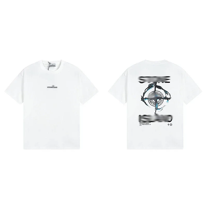 655 White