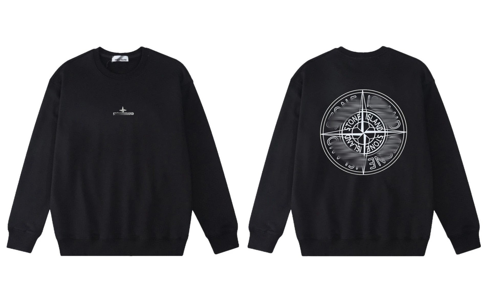 810 Black