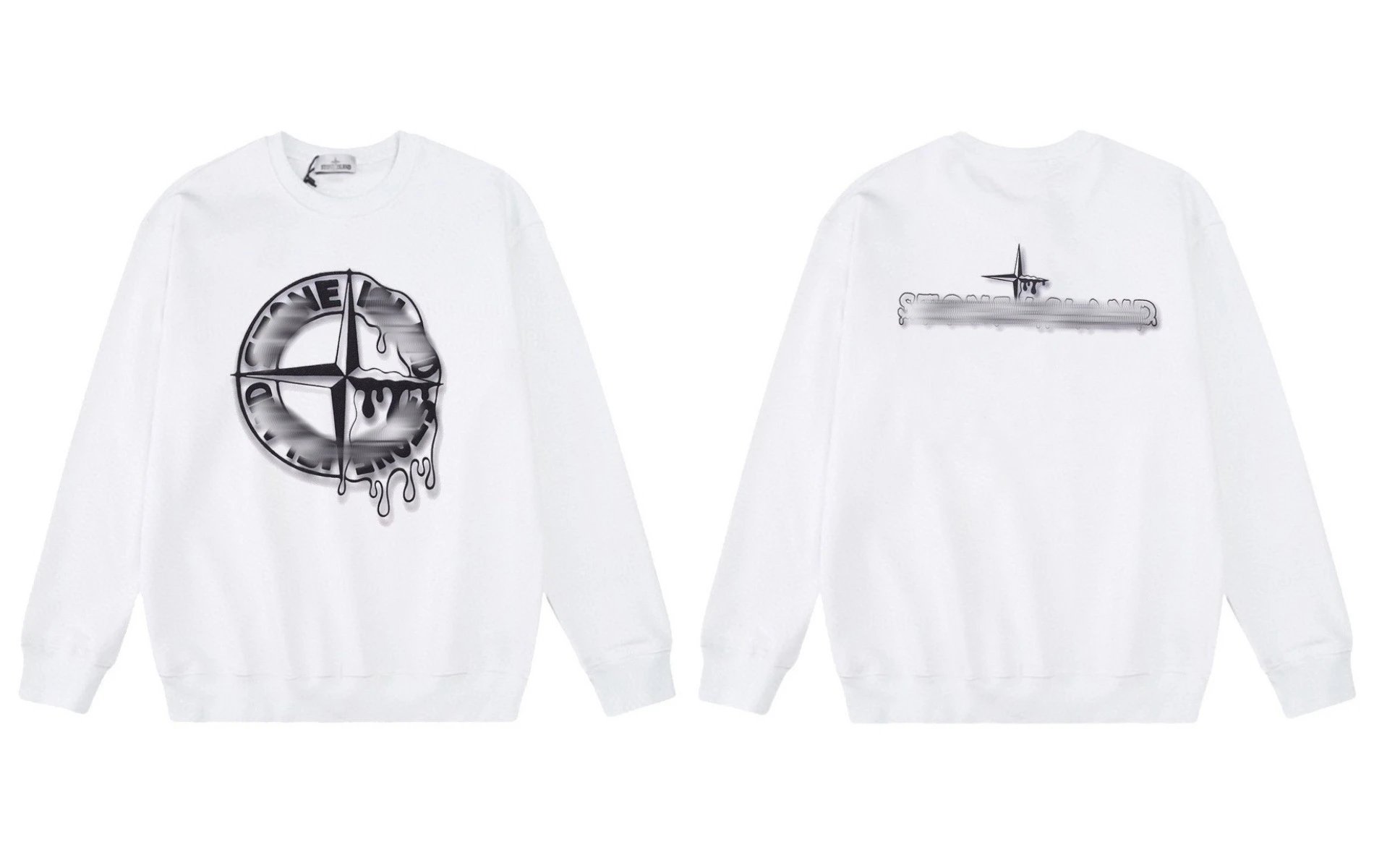 812 White