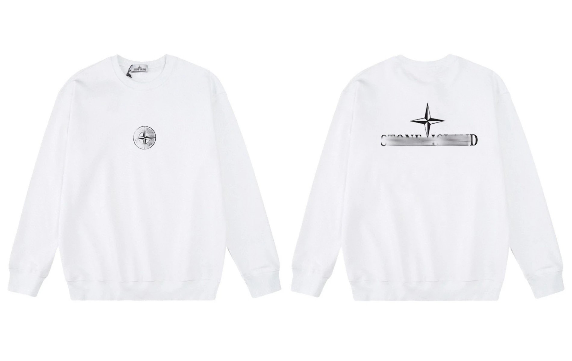 811 White