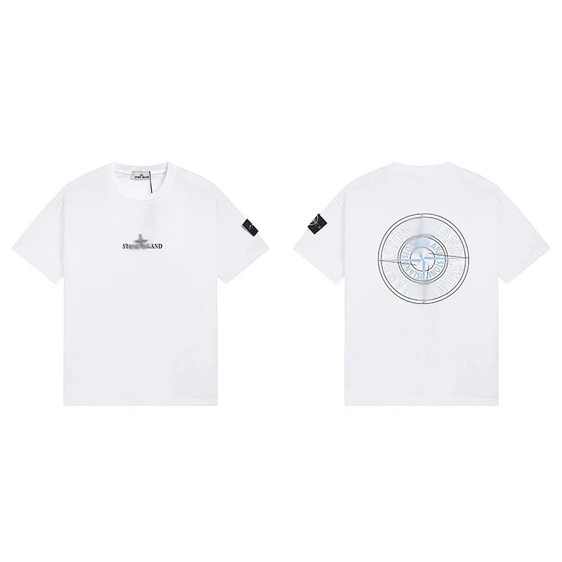 668 White