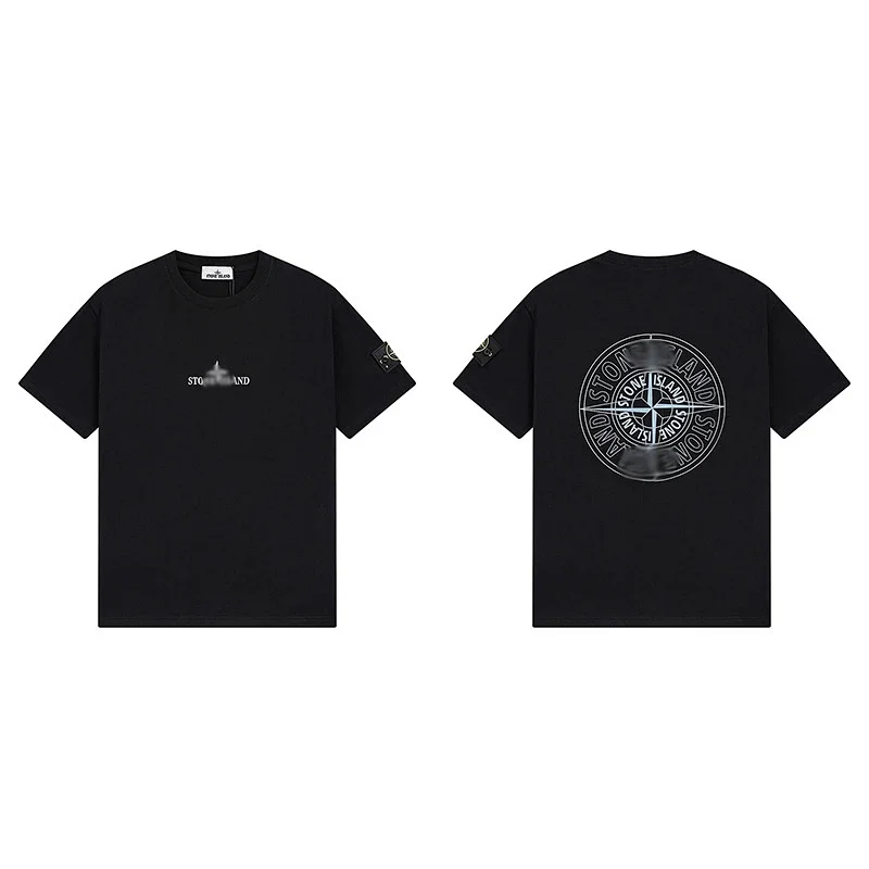 668 Black