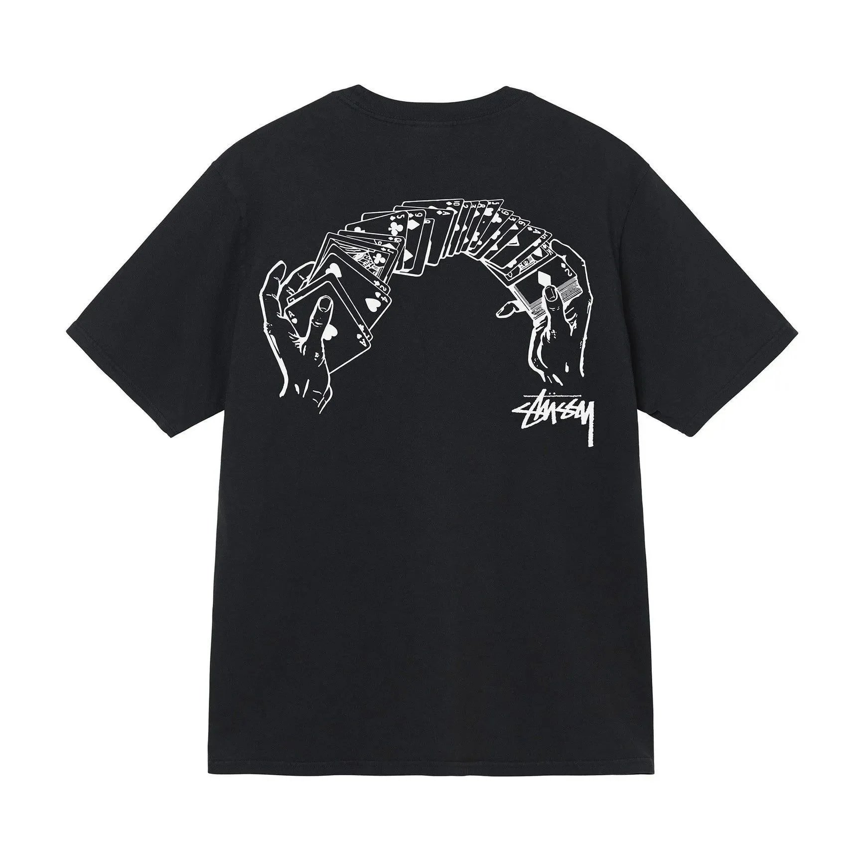 Unisex T-Shirt photo 8