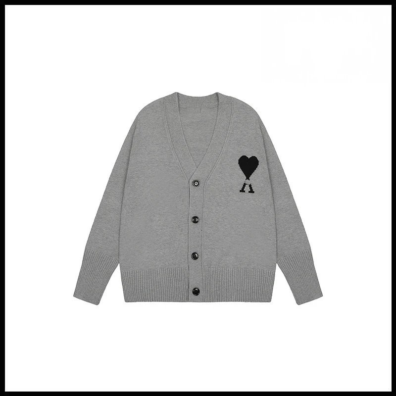 Cardigan Sweater photo 5