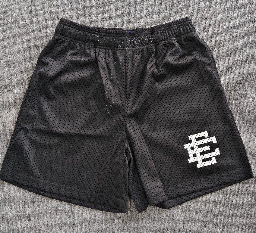 EE Outdoor Sports Shorts photo 2