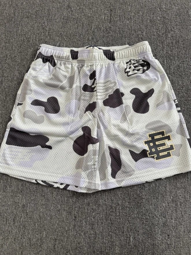 EE Outdoor Sports Shorts photo 7