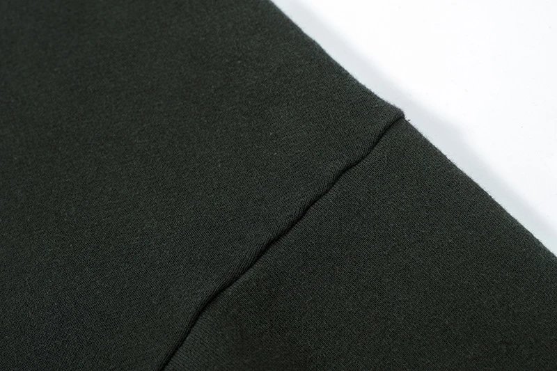 Acne Studios Stockholm 1996 Washed Gray Hoodie - 18