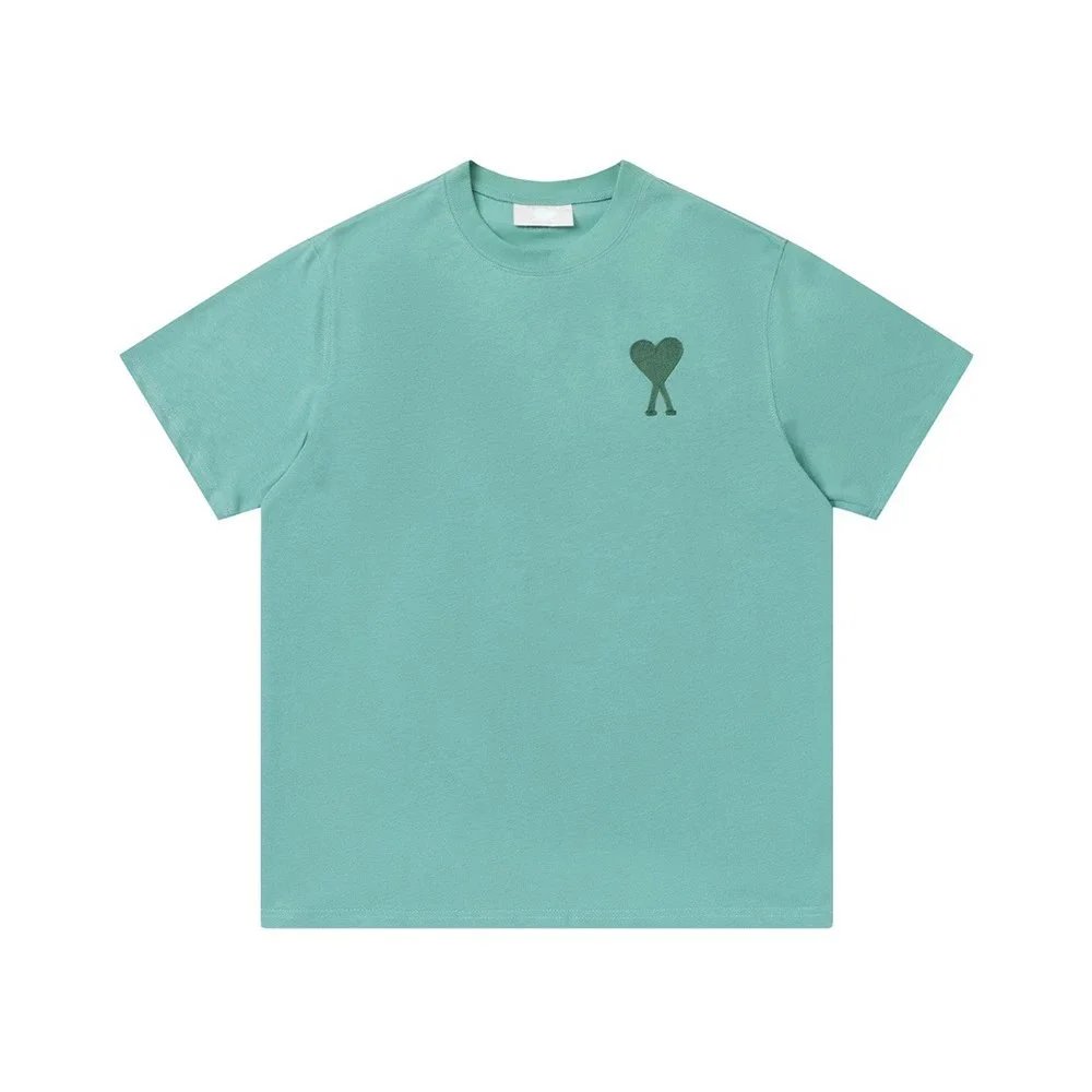 Short-Sleeve T-Shirt photo 7