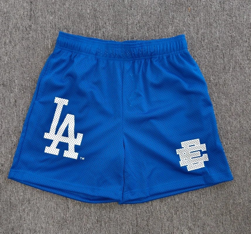 EE Outdoor Sports Shorts photo 8