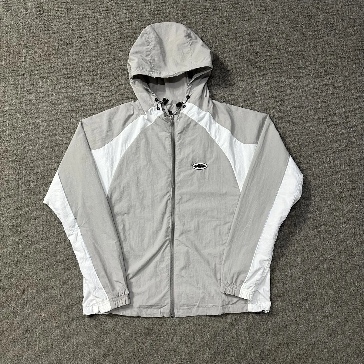 3M Reflective Technical Jacket photo 3