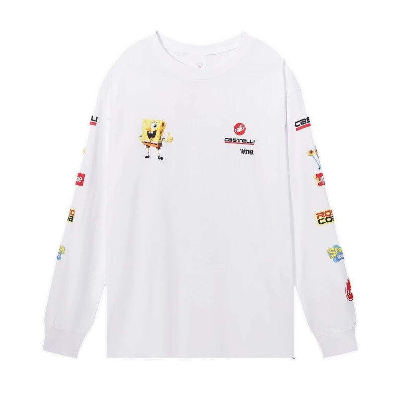 Soccer Sport Short Sleeve T-Shirt photo 6