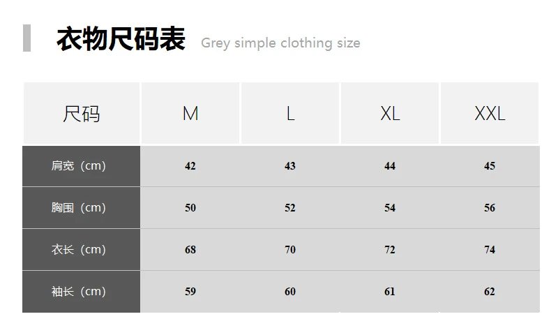 Zip Knit Sweater Stand Collar Unisex photo 5