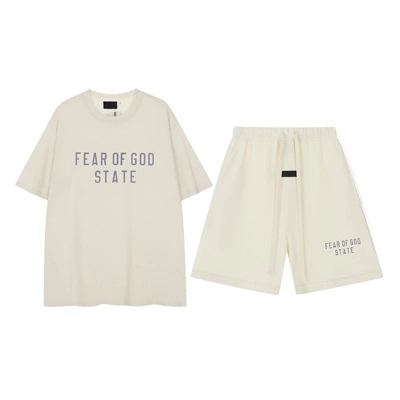 FS Set White