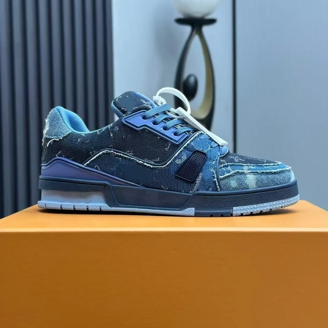 Casual Shoes photo 6