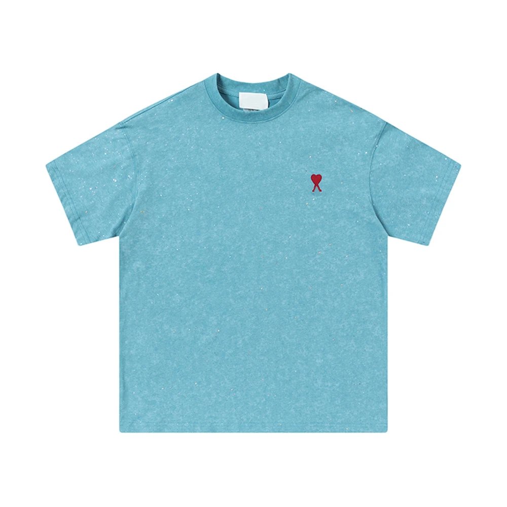 Blue-cy8816#