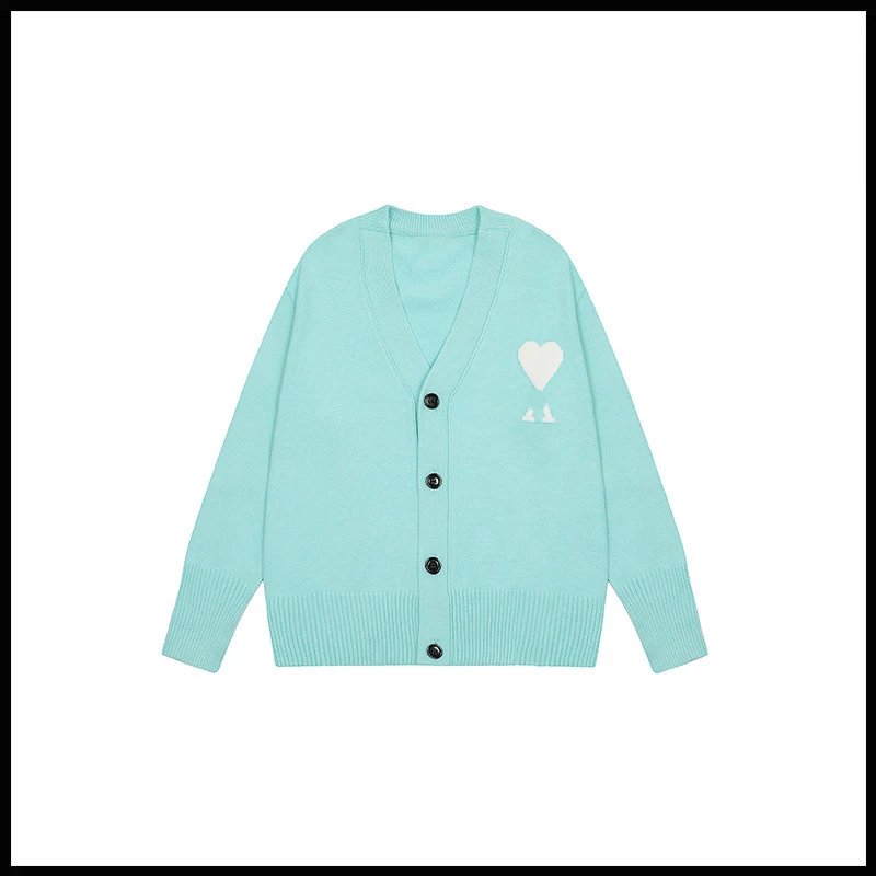 Cardigan Sweater photo 8