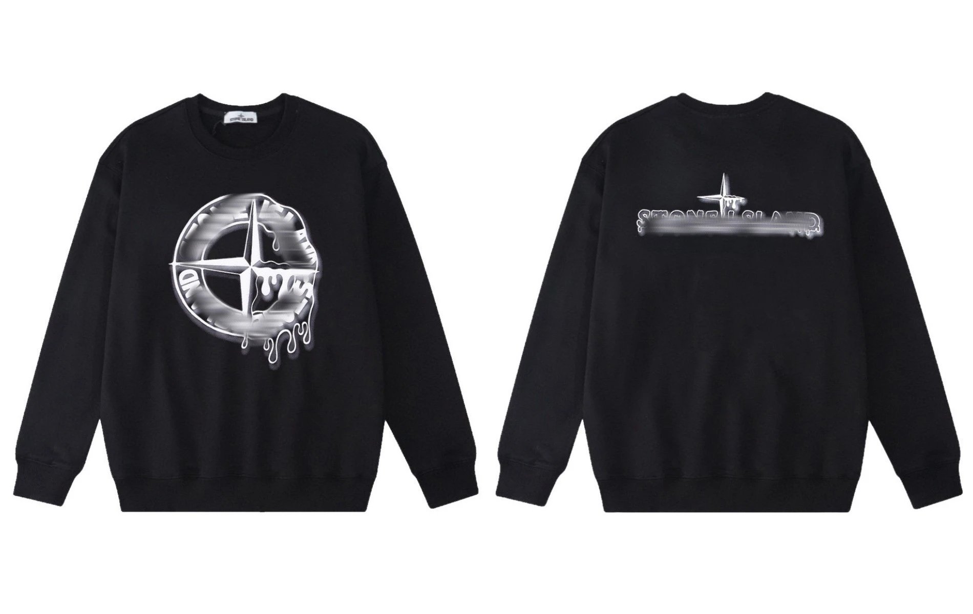 812 Black