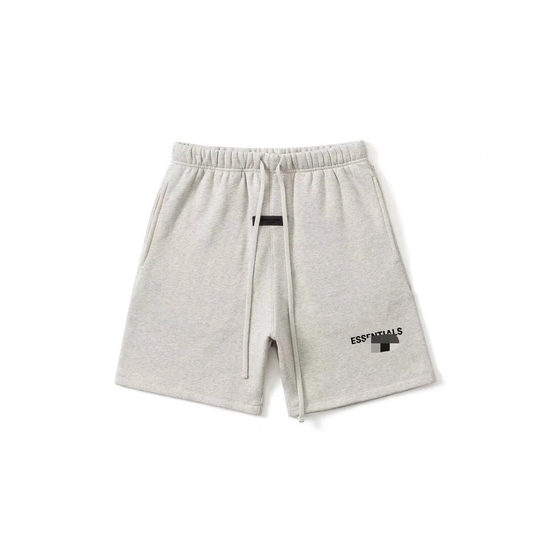 Essentials Cotton T-Shirt photo 5