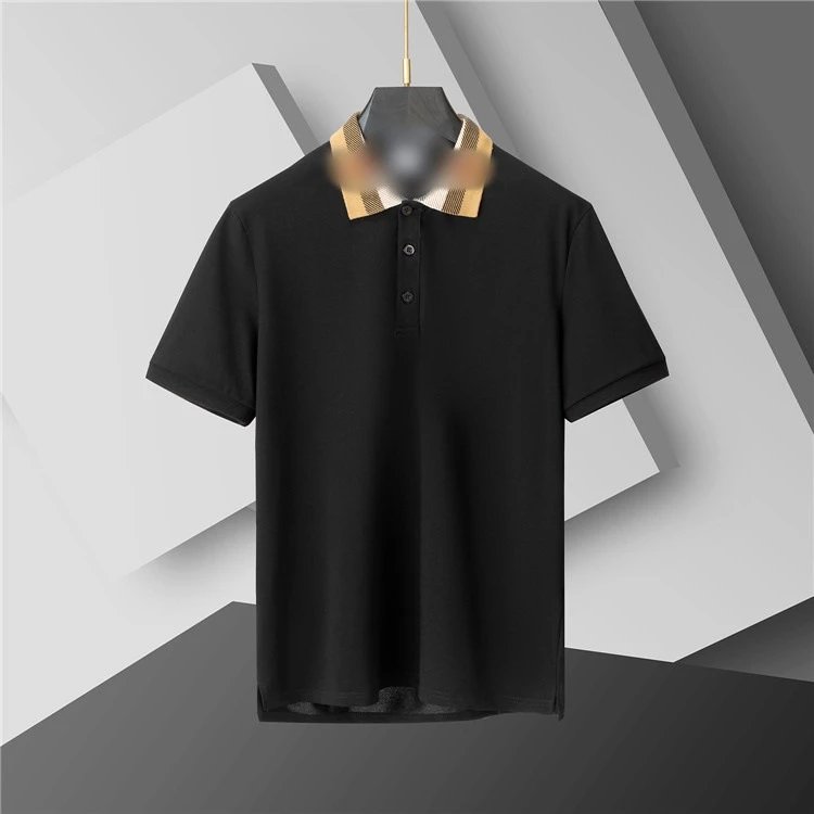 Gucci Polo Shirt photo 6