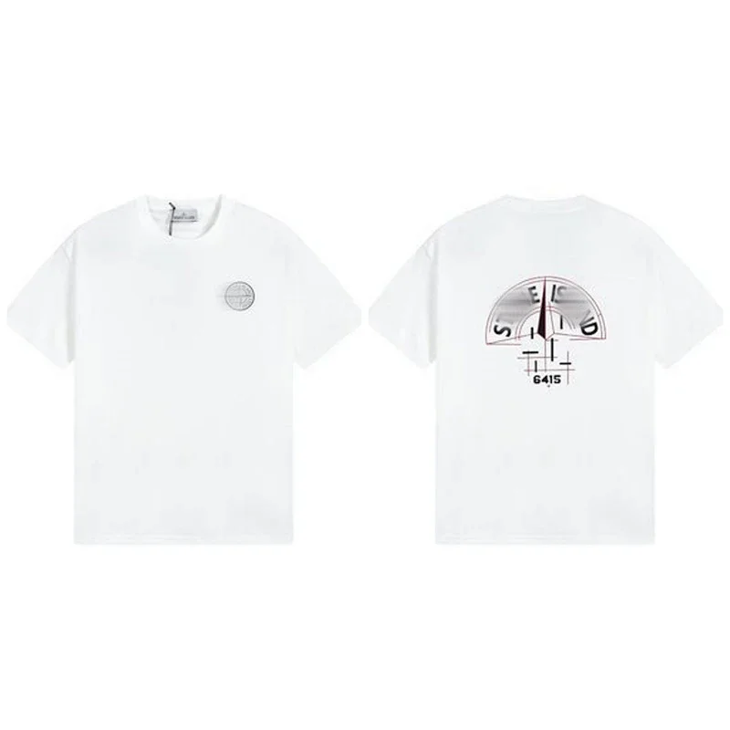652 White