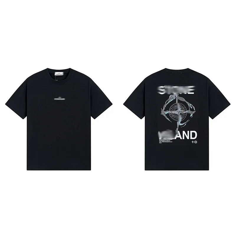 655 Black