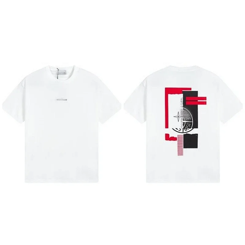 661 White