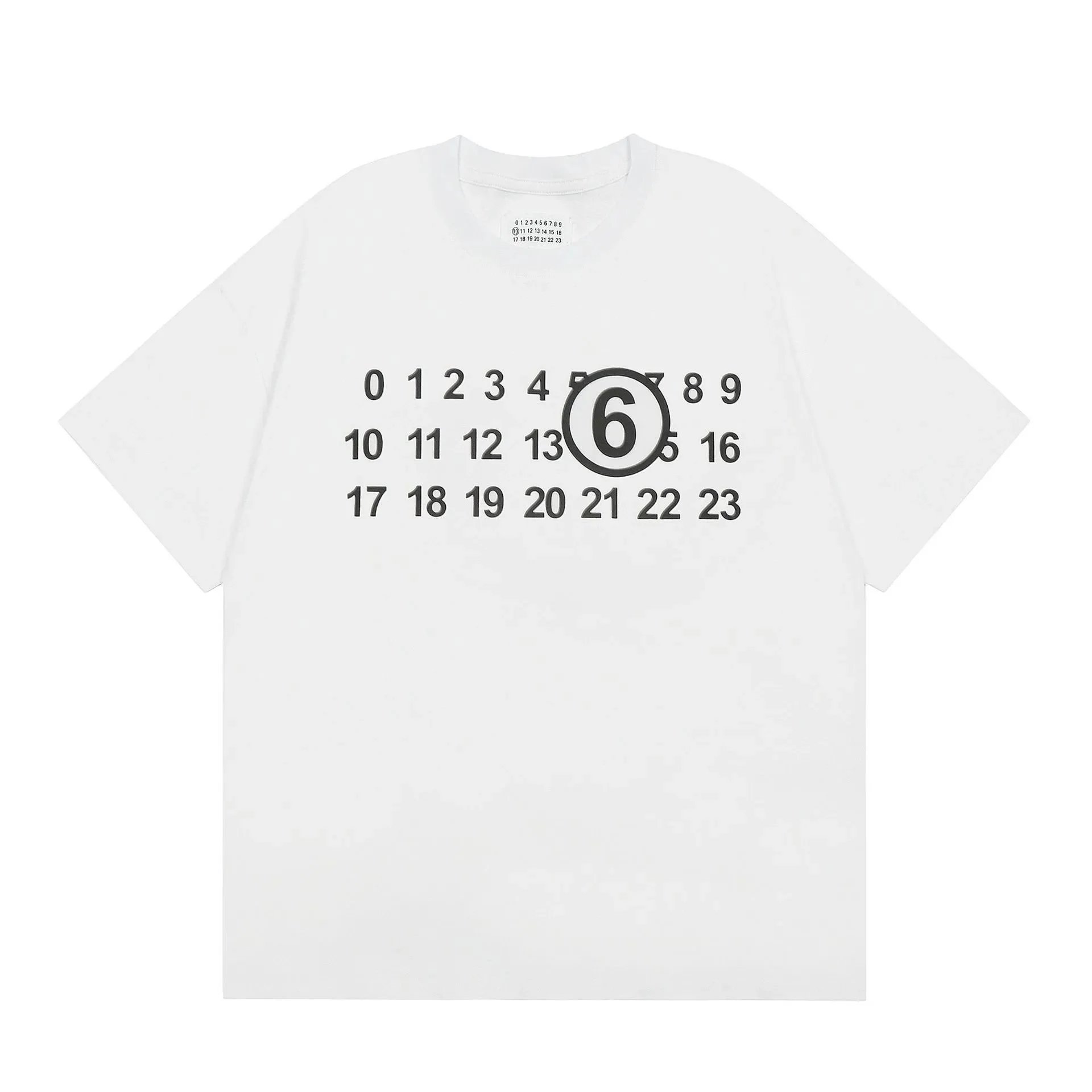 M885 White