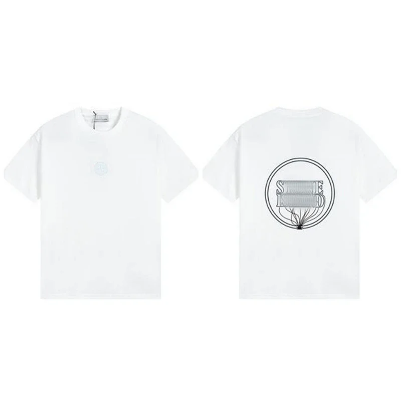 665 White