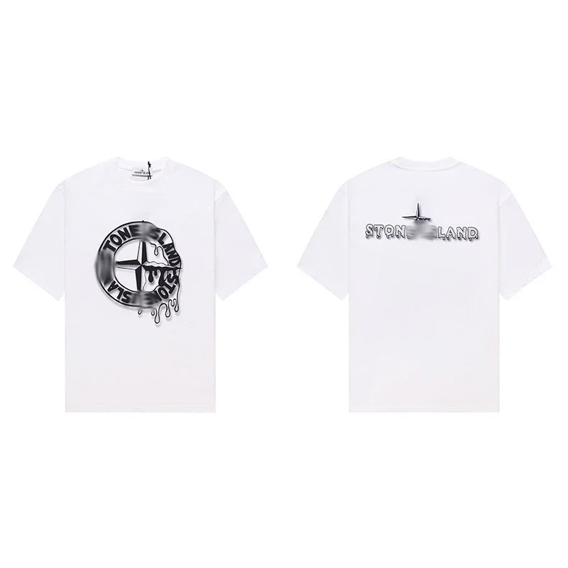 673 White