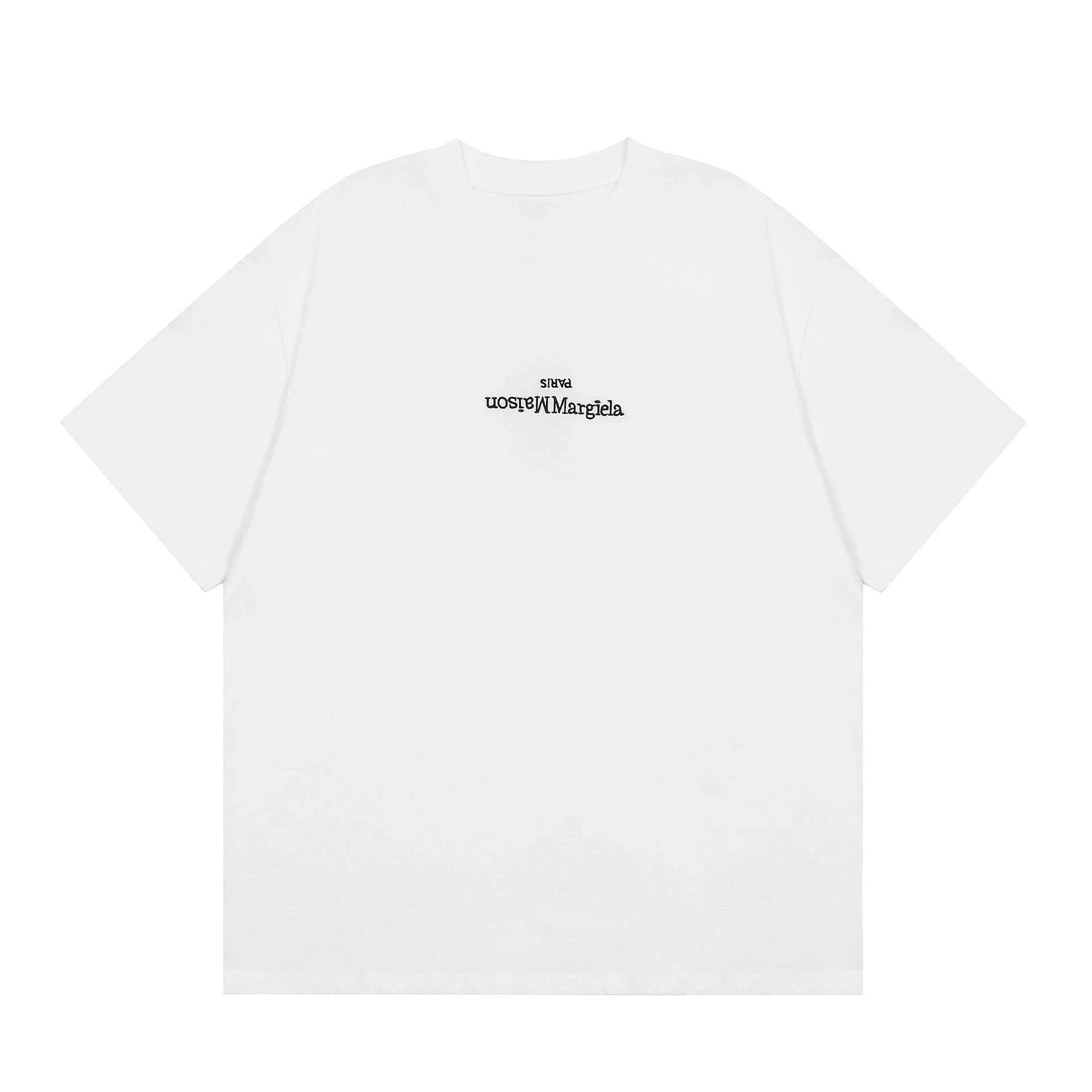 M109 White