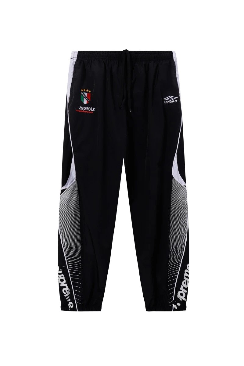 Soccer Sport Short Sleeve T-Shirt photo 4