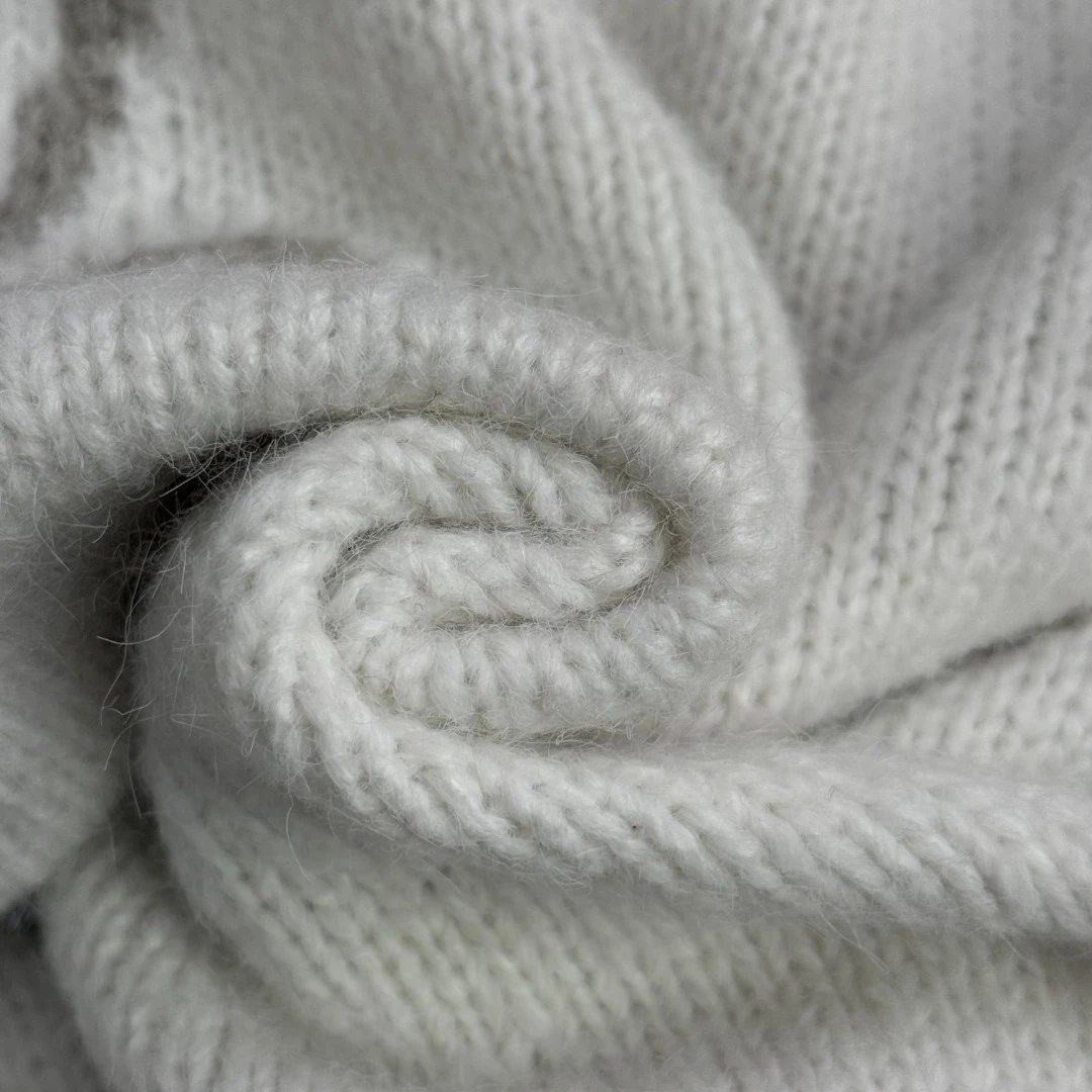 Single Button Knit Cardigan photo 8