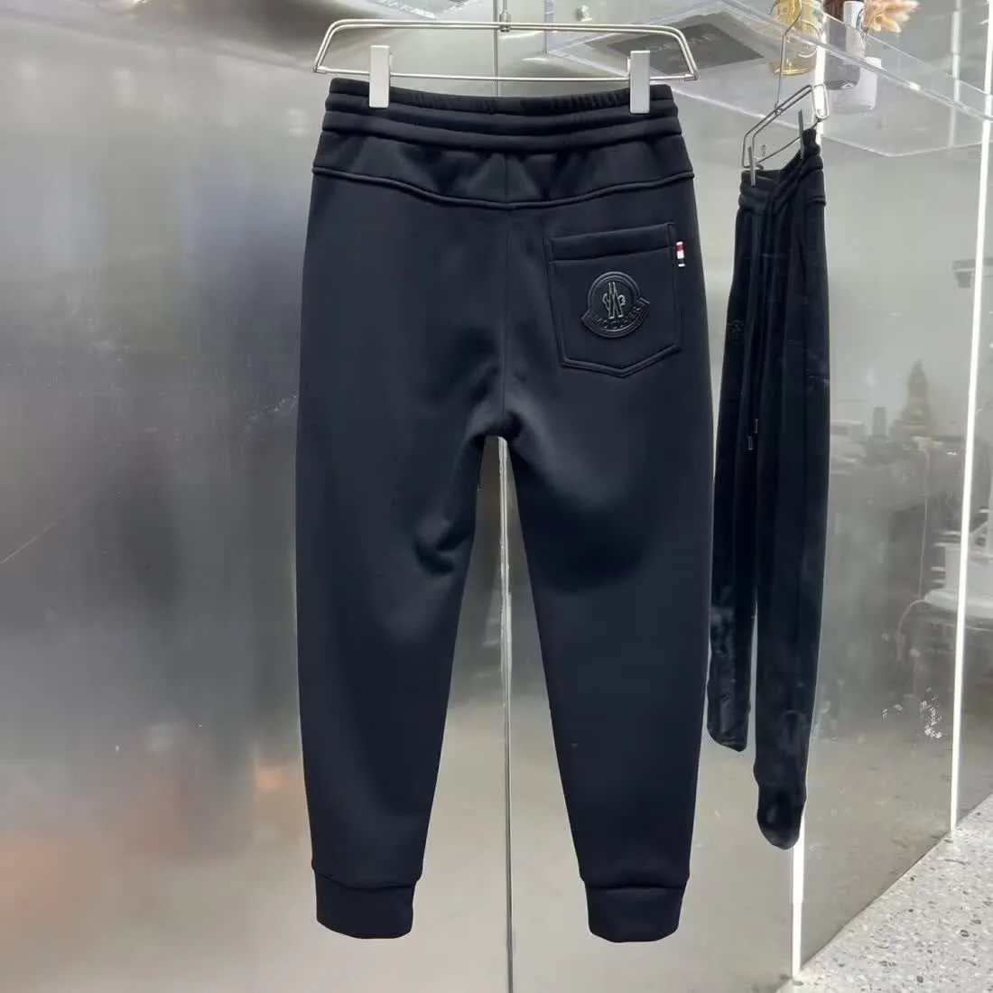Sweatpants photo 2