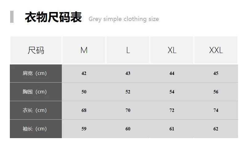 Stone Island Zip Hoodie Knit Sweater photo 5