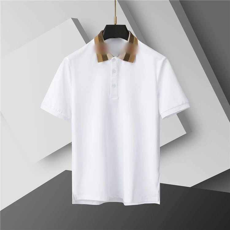 Gucci Polo Shirt photo 7