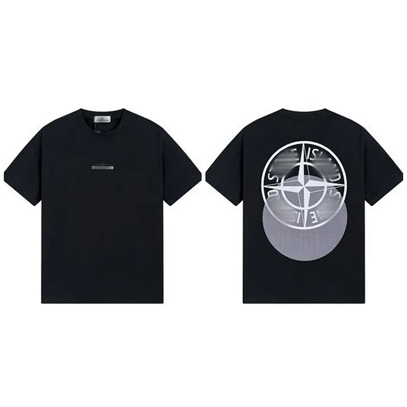 653 Black