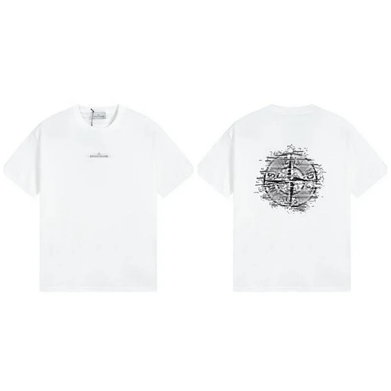 663 White