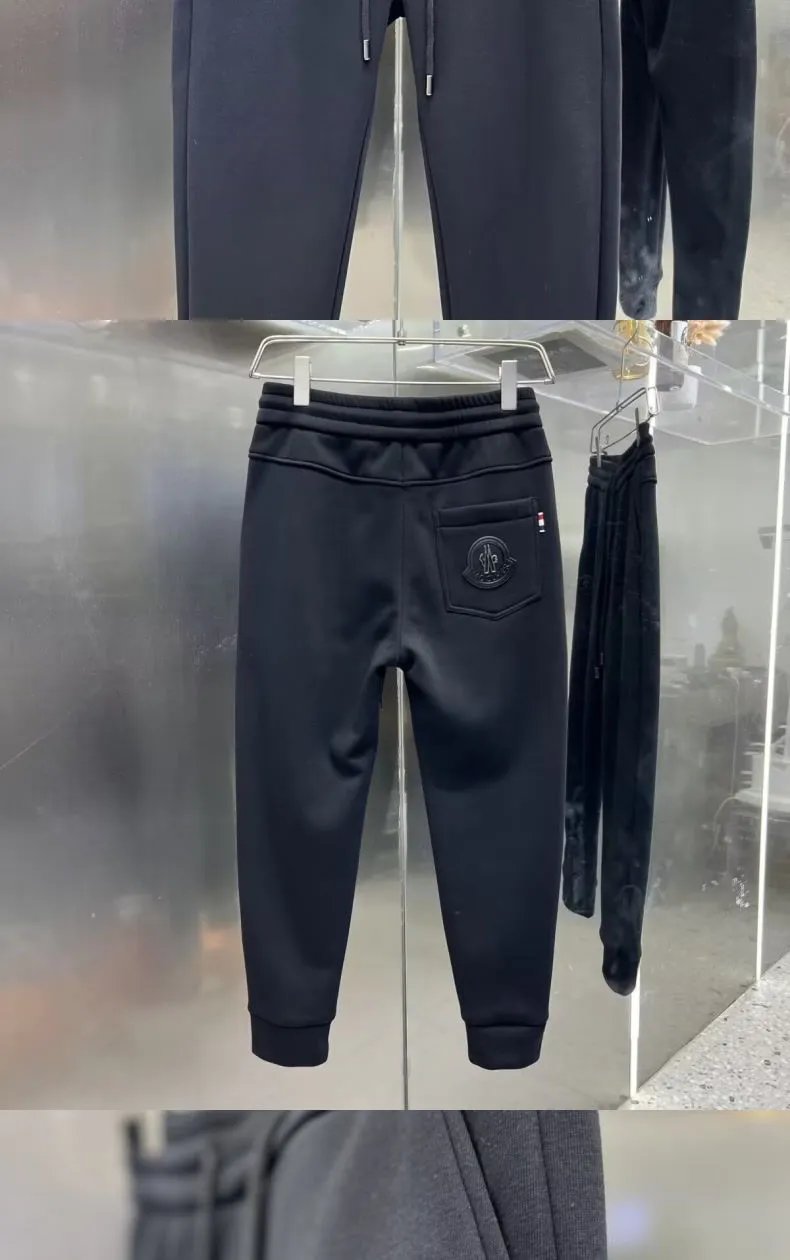 Sweatpants photo 5
