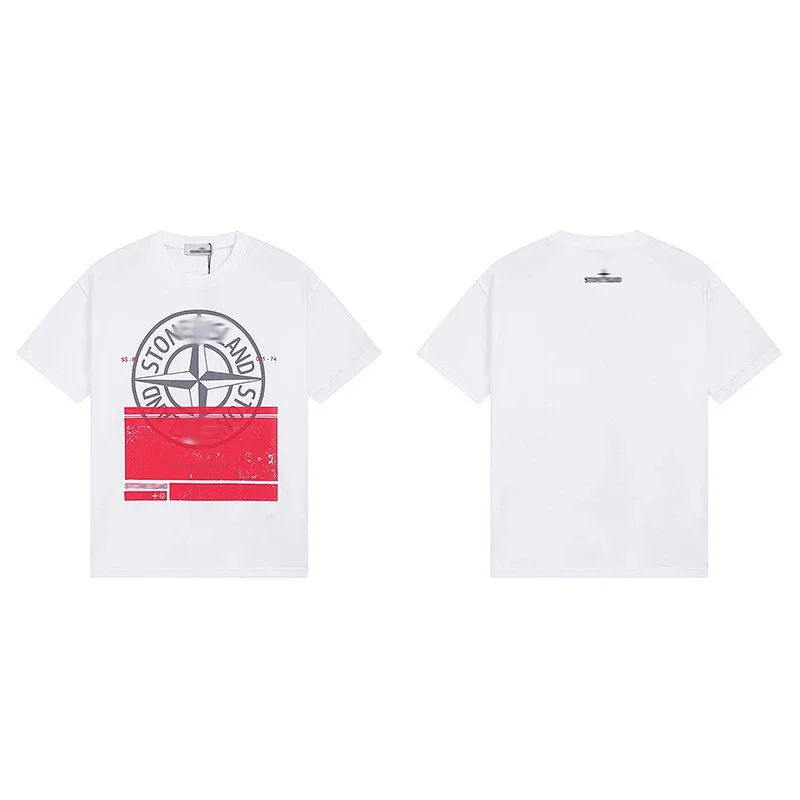 666 White