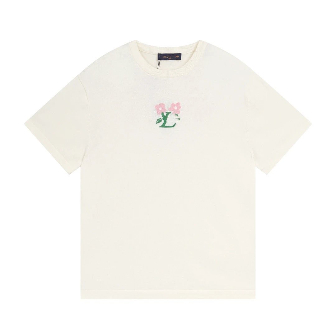 11 Apricot color (flower jacquard)