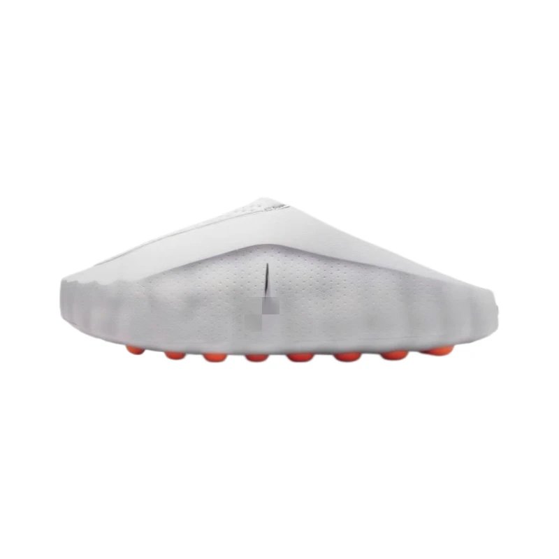 Sport Slip-On Sandals photo 4