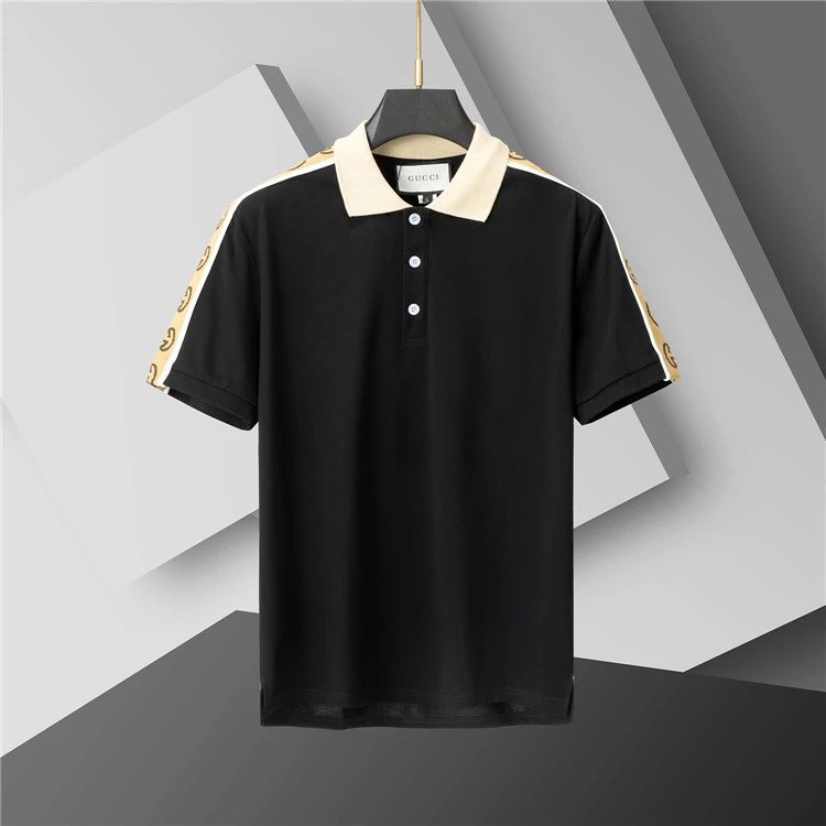 Gucci Polo Shirt photo 4