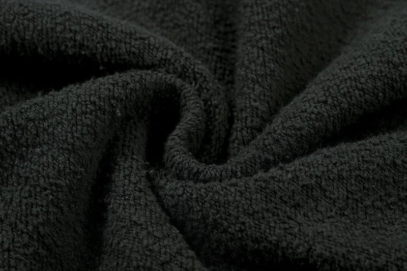 Acne Studios Stockholm 1996 Washed Gray Hoodie - 26